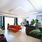 Aler Luxury Vlore