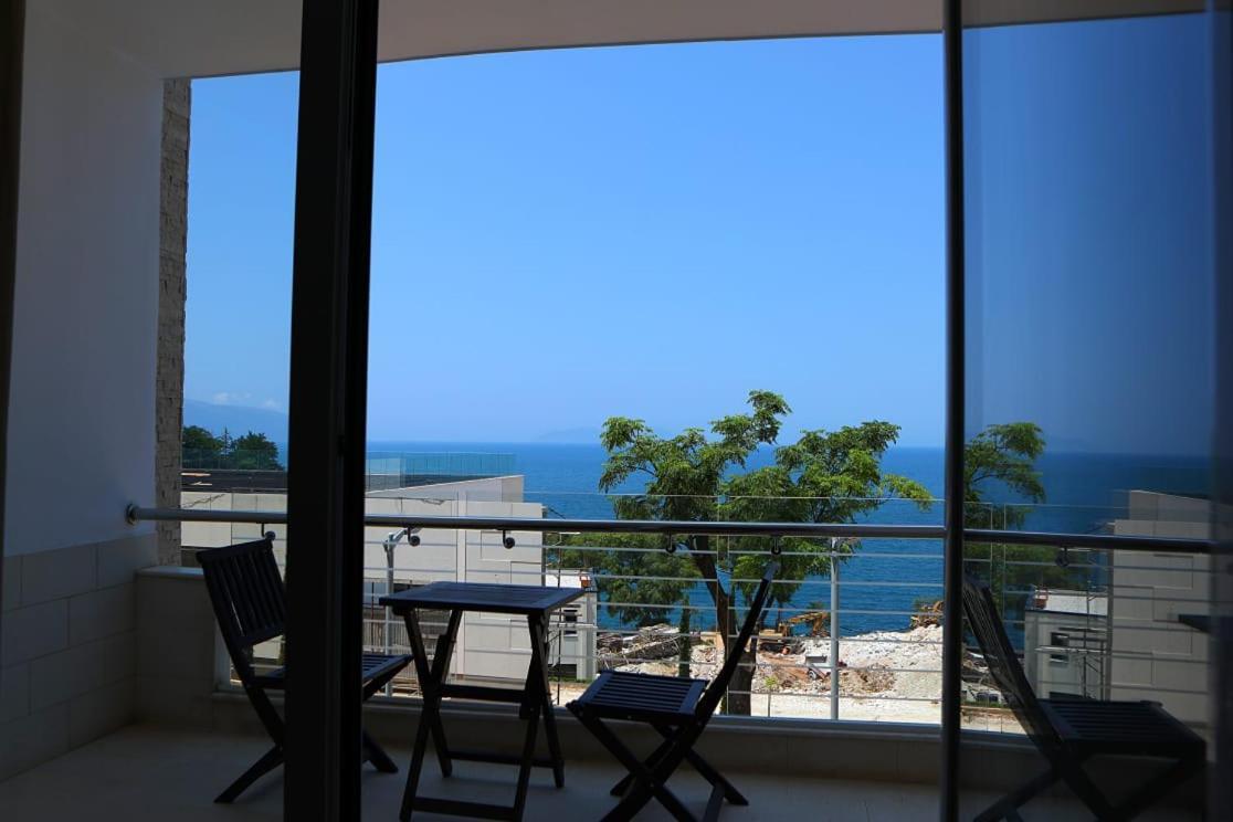 Aler Luxury Hotel 4*