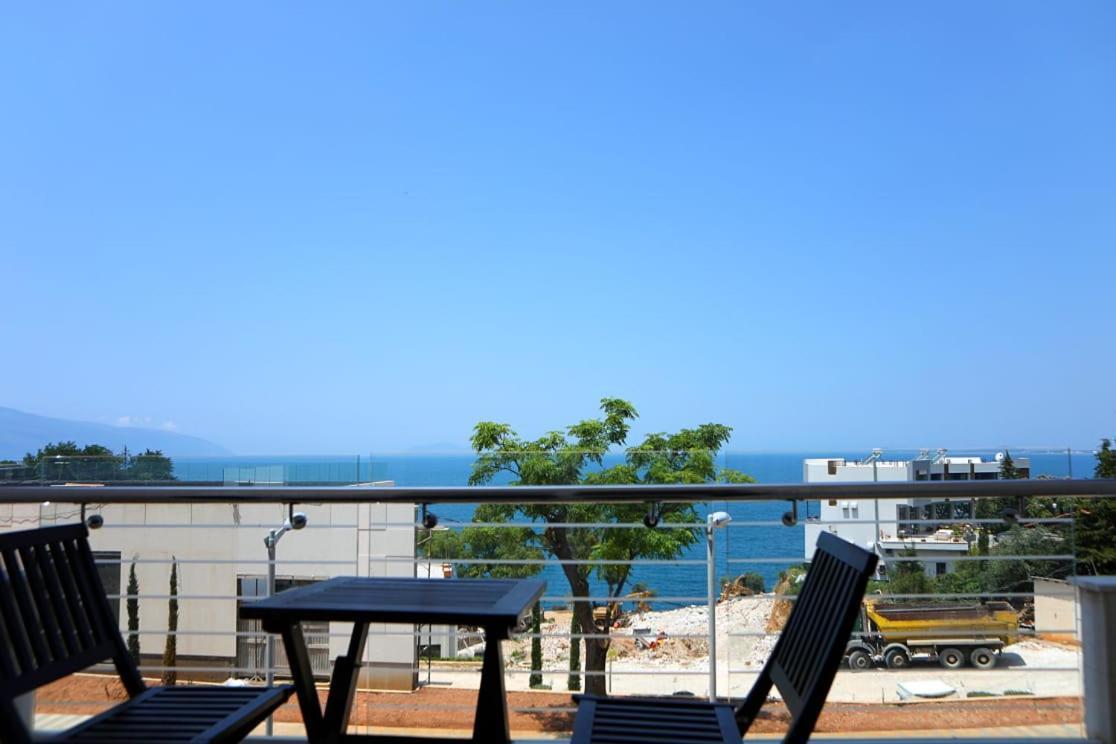 Aler Luxury Hotel 4*