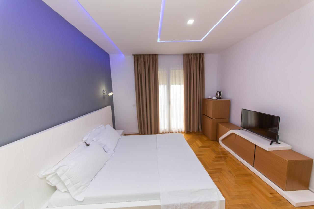 Aler Luxury 4*